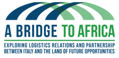 A-BRIDGE-TO-AFRICA-Logo-DEF-1-300×212